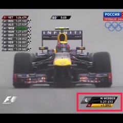 Вебер
