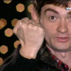Венцеслав