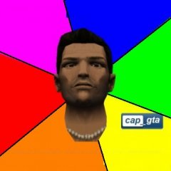 Vercettycapgta