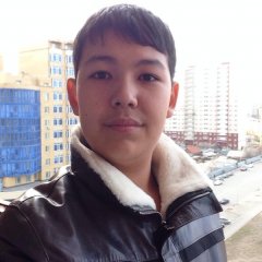 ВНИМАНИЕ РОЗЫСК