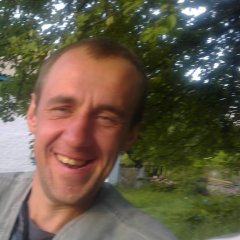 Володя приколст