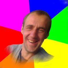 Володя приколст