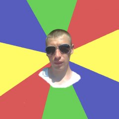 вован