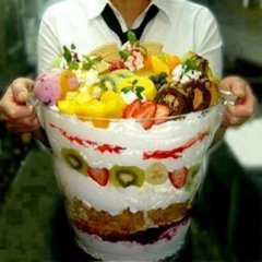 впукуе