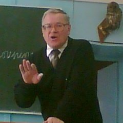 все отлично у меня
