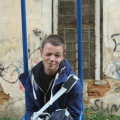ву3в