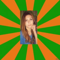 вв