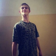 Вврерчик
