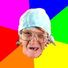 Выт ты шлуха