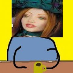 ы