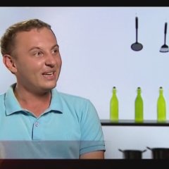 яхрен