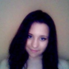 яне
