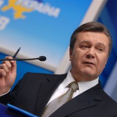 яник покращення