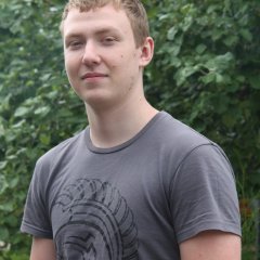 ыаыва