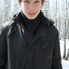 ыфыв