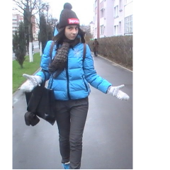 ырры
