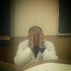 ывп