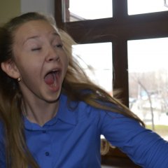 ыыыы