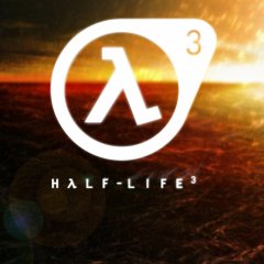 ыыыы