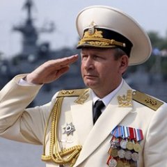 ж