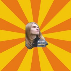 Женя