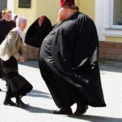 жж