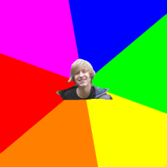 Знич