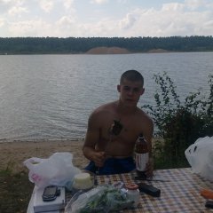 зпзд