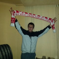 Зуев