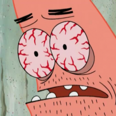 11111