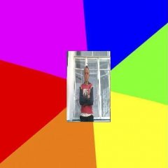123