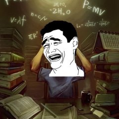 46