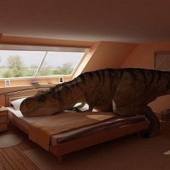 786