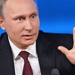 А теперь представь