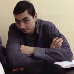 А ты записался в добровольцы
