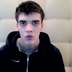 аа