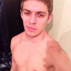 Аахха