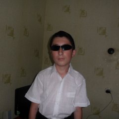 Ахахахх