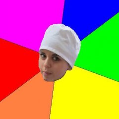 альона