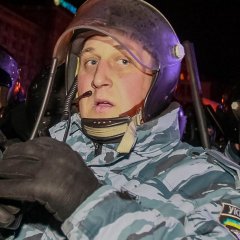 Андон