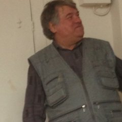 Андреич
