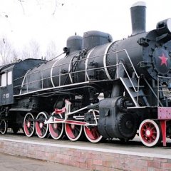 asd