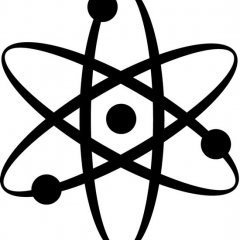 Atomfilosof
