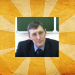 автоматом пулемётом