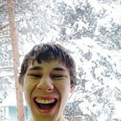 айподомен