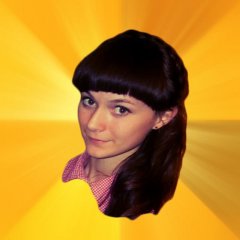 банута Юля