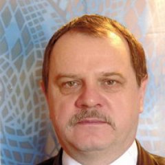 Белов