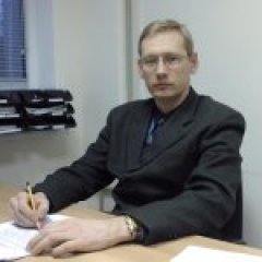 буду через 5 минут