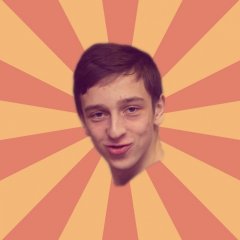 Бугор