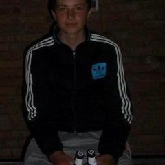 бум
